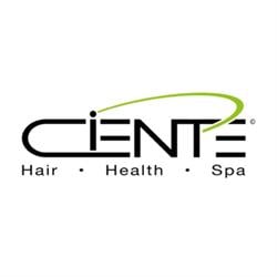 Ciente Berkhamsted