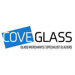 Cove Glass
