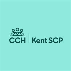 Kent Social Care Professionals