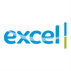 Excel Dental Centre