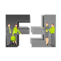 Face To Face Solutions