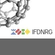 Ifdnrg