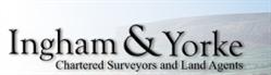 Ingham & Yorke