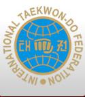 Itf Administration