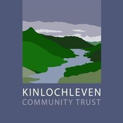 Kinlochleven Community Trust