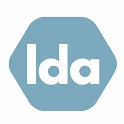 Learndirect Limited