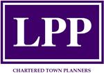 Lawson Planning Partnership Ltd Limited Company Colchester Business Park