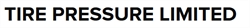 Tire Pressure Ltd