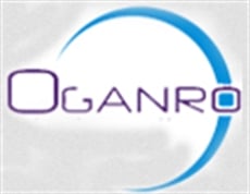 Oganro Ltd