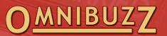 Omnibuzz