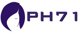 Ph71