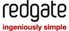 Red Gate Software