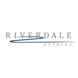 Riverdale Estates