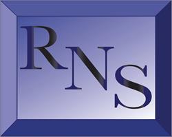 Ross Nursing Services Ltd