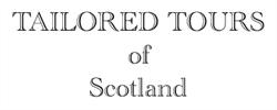 Tailored Tours Of Scotland
