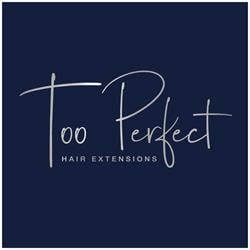 Too Perfect Hair Extensions Ltd
