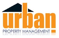 Urban Property Management Ltd