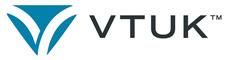 Vision Teknology Uk Ltd