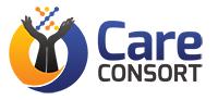 Care Consort Newcastle