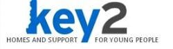 Key2 Homes & Support Fareham