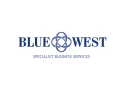 Bluewest