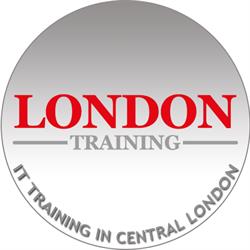 London Training