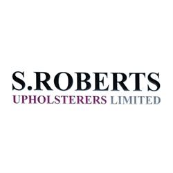 S Roberts Upholsterers Limited