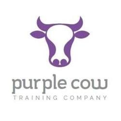 Purple Cow Training Ltd