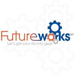Futureworksny