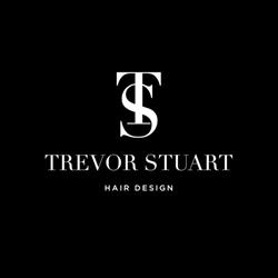 Trevor Stuart Hair Design