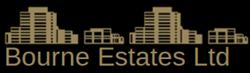 Bourne Estates Ltd