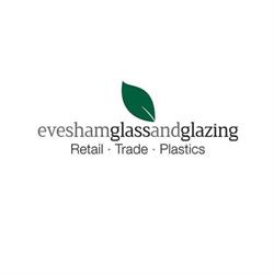Evesham Glass & Glazing
