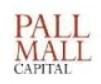 Pall Mall Capital Limited