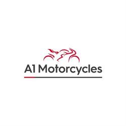 A1 Motorcycles