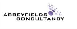 Abbeyfields Consultancy Limited