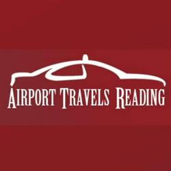 Airport Travels(Reading)Ltd