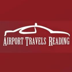 Airport Travels(Reading)Ltd