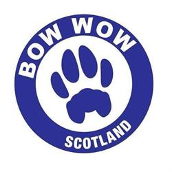 Bow Wow Scotland