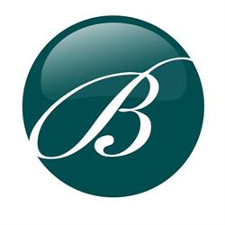 Broomfields Solicitors LLP