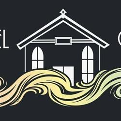 Coast Hair Studio