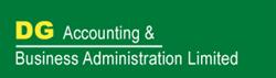 DG Accounting & Business Administration Limited