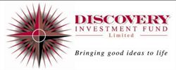 Discovery Investment Fund Ltd.