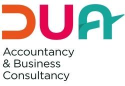 Dua & Co Limited