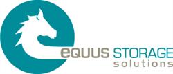Equus Storage Solutions