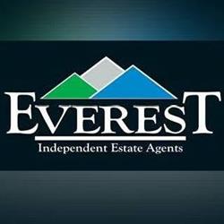 Everest Independent Estate Agents