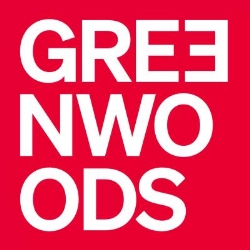 Greenwoods Legal Services Limited