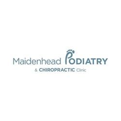 Maidenhead Podiatry