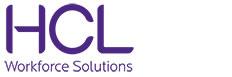 Hcl Fairstaff - London