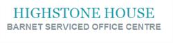 Highstone House Business Centre - Serviced Offices Barnet