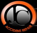 JC Accident Repair Centre Ltd